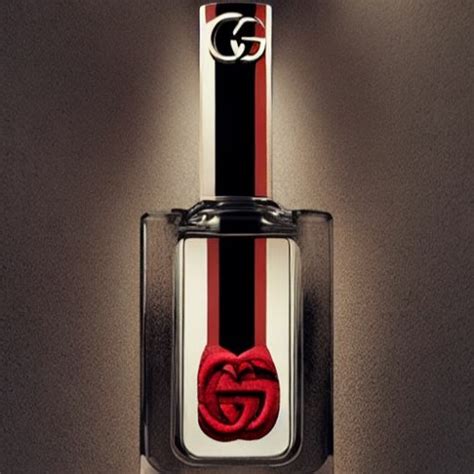 gucci cologne k upreme|Gucci Cologne .